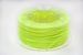 Obrázok pre výrobcu SPECTRUM Tisková struna (filament) Premium PLA 1.75mm FLUORESCENT YELLOW 1kg