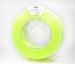 Obrázok pre výrobcu SPECTRUM Tisková struna (filament) Premium PLA 1.75mm FLUORESCENT YELLOW 1kg
