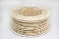 Obrázok pre výrobcu Spectrum 3D filament, Premium PLA, 1,75mm, 1000g, 80006, ivory beige