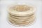 Obrázok pre výrobcu Spectrum 3D filament, Premium PLA, 1,75mm, 1000g, 80006, ivory beige