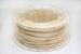 Obrázok pre výrobcu Spectrum 3D filament, Premium PLA, 1,75mm, 1000g, 80006, ivory beige