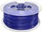 Obrázok pre výrobcu Spectrum 3D filament, Premium PLA, 1,75mm, 1000g, 80043, navy blue