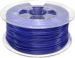 Obrázok pre výrobcu Spectrum 3D filament, Premium PLA, 1,75mm, 1000g, 80043, navy blue