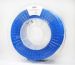 Obrázok pre výrobcu Spectrum 3D filament, Premium PLA, 1,75mm, 1000g, 80016, pacific blue