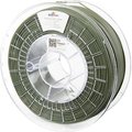 Obrázok pre výrobcu Spectrum 3D filament, PET-G Matt, 1,75mm, 1000g, 80548, olive green