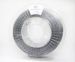 Obrázok pre výrobcu Spectrum 3D filament, Premium PLA, 1,75mm, 1000g, 80015, silver star