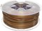Obrázok pre výrobcu Spectrum 3D filament, Premium PLA, 1,75mm, 1000g, 80041, pearl bronze