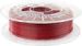 Obrázok pre výrobcu Spectrum 3D filament, PLA Glitter, 1,75mm, 500g, 80272, sparkle red