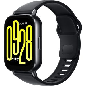 Obrázok pre výrobcu Xiaomi Redmi Watch 5 Active/Black/Sport Band/Midnight Black