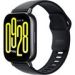 Obrázok pre výrobcu Xiaomi Redmi Watch 5 Active/Black/Sport Band/Midnight Black