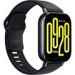 Obrázok pre výrobcu Xiaomi Redmi Watch 5 Active/Black/Sport Band/Midnight Black