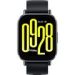 Obrázok pre výrobcu Xiaomi Redmi Watch 5 Active/Black/Sport Band/Midnight Black
