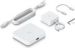 Obrázok pre výrobcu Ubiquiti UniFi Cloud Gateway MAX (UniFi gateways podporou IPS/IDS + controller + NVR 512GB)
