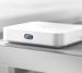 Obrázok pre výrobcu Ubiquiti UniFi Cloud Gateway MAX (UniFi gateways podporou IPS/IDS + controller + NVR 512GB)