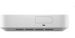 Obrázok pre výrobcu Ubiquiti UniFi Cloud Gateway MAX (UniFi gateways podporou IPS/IDS + controller + NVR 512GB)