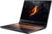 Obrázok pre výrobcu Acer Nitro V 16 ANV16-41-R837 /R7-8845HS/16" WUXGA/16GB/1TB/RTX 4060/bez OS/Black
