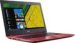Obrázok pre výrobcu ACER Aspire 3 i3-1115G4,15.6" IPS FHD,8GB, 512GB SSD,UHD Graphics,W11H,Červená