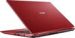 Obrázok pre výrobcu ACER Aspire 3 i3-1115G4,15.6" IPS FHD,8GB, 512GB SSD,UHD Graphics,W11H,Červená