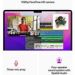 Obrázok pre výrobcu MacBook Air 13" Apple M2 8-core CPU 8-core GPU 8GB 256GB Space Gray SK