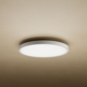 Obrázok pre výrobcu Xiaomi Mi Smart LED Ceiling Light D20