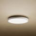 Obrázok pre výrobcu Xiaomi Mi Smart LED Ceiling Light D20