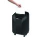 Obrázok pre výrobcu FELLOWES skartovač LX 200/ křížový řez 4x12mm/ objem koše 22 l/ stupeň utajení P-4 (důvěrné)/ černý