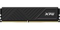 Obrázok pre výrobcu ADATA XPG GAMMIX D35 32GB DDR4 3200MHz / DIMM / CL16 /