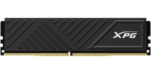 Obrázok pre výrobcu ADATA XPG GAMMIX D35 32GB DDR4 3200MHz / DIMM / CL16 /