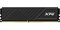 Obrázok pre výrobcu ADATA XPG GAMMIX D35 32GB DDR4 3200MHz / DIMM / CL16 /