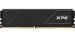 Obrázok pre výrobcu ADATA XPG GAMMIX D35 32GB DDR4 3200MHz / DIMM / CL16 /