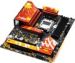 Obrázok pre výrobcu ASRock B650 LiveMixer / AMD B650 / AM5 / 4x DDR5 / 3x M.2 / HDMI / DP / USB-C / ATX
