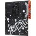 Obrázok pre výrobcu ASRock B650 LiveMixer / AMD B650 / AM5 / 4x DDR5 / 3x M.2 / HDMI / DP / USB-C / ATX