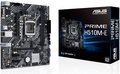 Obrázok pre výrobcu ASUS PRIME H510M-E soc.1200 H510 DDR4 mATX M.2 D-Sub HDMI DP