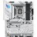 Obrázok pre výrobcu ASUS ROG STRIX B860-A GAMING WIFI