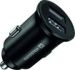 Obrázok pre výrobcu Adaptér do auta SWISSTEN 24W, 2 porty, USB-A