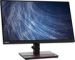Obrázok pre výrobcu LENOVO LCD T24m-29 - 23.8",IPS,matný,16:9,1920x1080,178/178, 6ms,250cd/m2,1000:1,DP, HDMI,USB-C,RJ-45,4xUSB,Vesa,Pivot