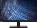 Obrázok pre výrobcu LENOVO LCD T24m-29 - 23.8",IPS,matný,16:9,1920x1080,178/178, 6ms,250cd/m2,1000:1,DP, HDMI,USB-C,RJ-45,4xUSB,Vesa,Pivot