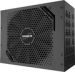 Obrázok pre výrobcu GIGABYTE UD1600PM PG5 AI TOP 1600W /ATX 3.1/80PLUS Platinum/Modular/Retail
