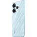 Obrázok pre výrobcu Xiaomi Redmi 13 6.79"IPS MTK 6GB 128GB, 108Mp DualSim Ocean Blue