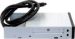 Obrázok pre výrobcu Chieftec MUB-3002 USB Hub, 2xUSB 3.0 port
