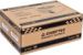 Obrázok pre výrobcu Chieftec zdroj Smart Series, GPS-700A8, 700W, Active PFC, retail