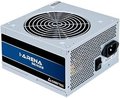 Obrázok pre výrobcu Chieftec ATX PSU IARENA series GPB-500S, 12cm fan, 500W bulk