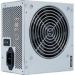 Obrázok pre výrobcu Chieftec ATX PSU IARENA series GPB-500S, 12cm fan, 500W bulk
