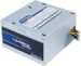 Obrázok pre výrobcu Chieftec ATX PSU IARENA series GPB-500S, 12cm fan, 500W bulk