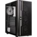 Obrázok pre výrobcu BitFenix skříň Apollo / ATX / 4x120mm ARGB fan / 3xUSB 3.0 / USB 2.0 / tvrzené sklo / černá