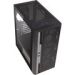 Obrázok pre výrobcu BitFenix skříň Apollo / ATX / 4x120mm ARGB fan / 3xUSB 3.0 / USB 2.0 / tvrzené sklo / černá