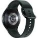 Obrázok pre výrobcu SAMSUNG Galaxy Watch 4 Green LTE 44mm