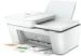 Obrázok pre výrobcu HP DeskJet 4120E All-in-One Printer - HP Instant Ink ready