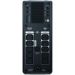 Obrázok pre výrobcu APC Power Saving Back-UPS Pro 1500