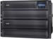 Obrázok pre výrobcu APC Smart-UPS X 2200VA Rack/Tower LCD 200-240V with Network Card, 4U (1980W)